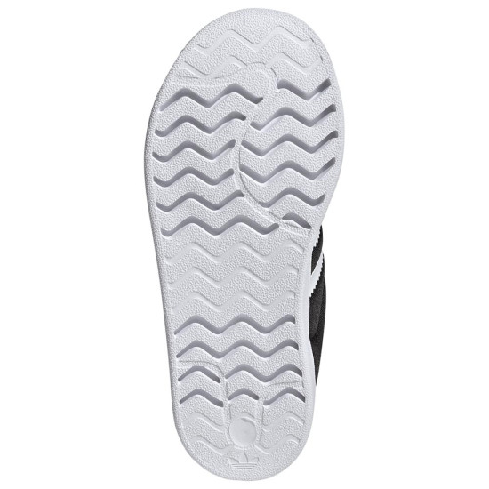 Adidas Superstar Quickon K